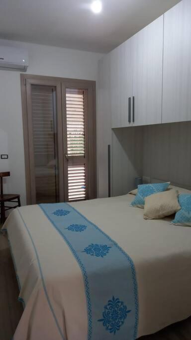 Capri 53 Villa Arbatax Ngoại thất bức ảnh